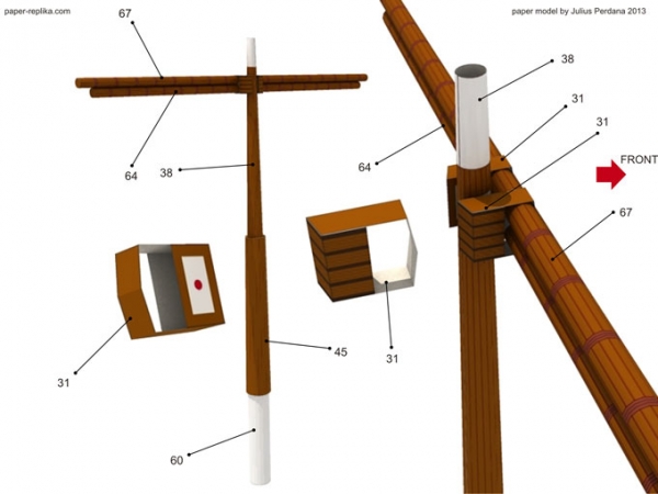 1000_sunny_assembly_1.jpg