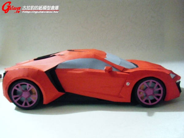 Lykan HyperSport 026.jpg