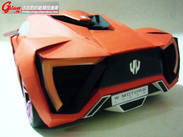 Lykan HyperSport 029.jpg