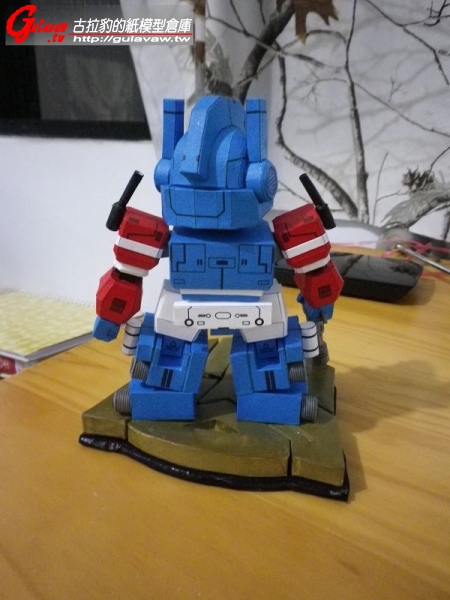 SD Optimus_06.jpg