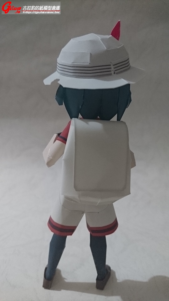 Kaban (11).JPG