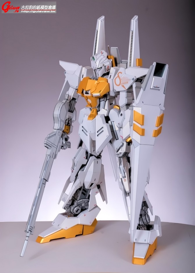 MSN-001-DELTA-GUNDAM-Papercraft-670x936.jpg