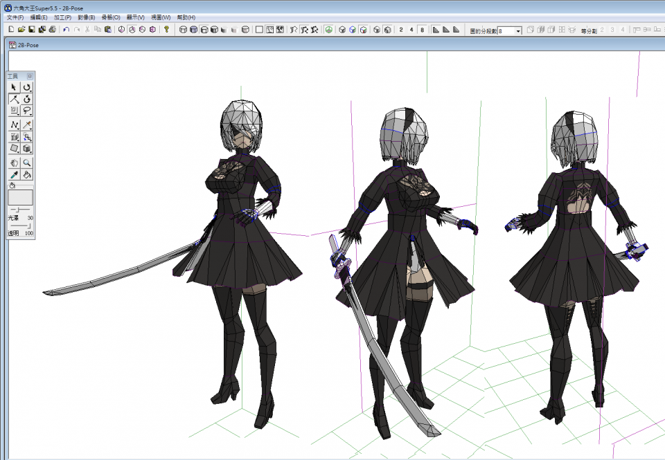 Body 2b 06.png