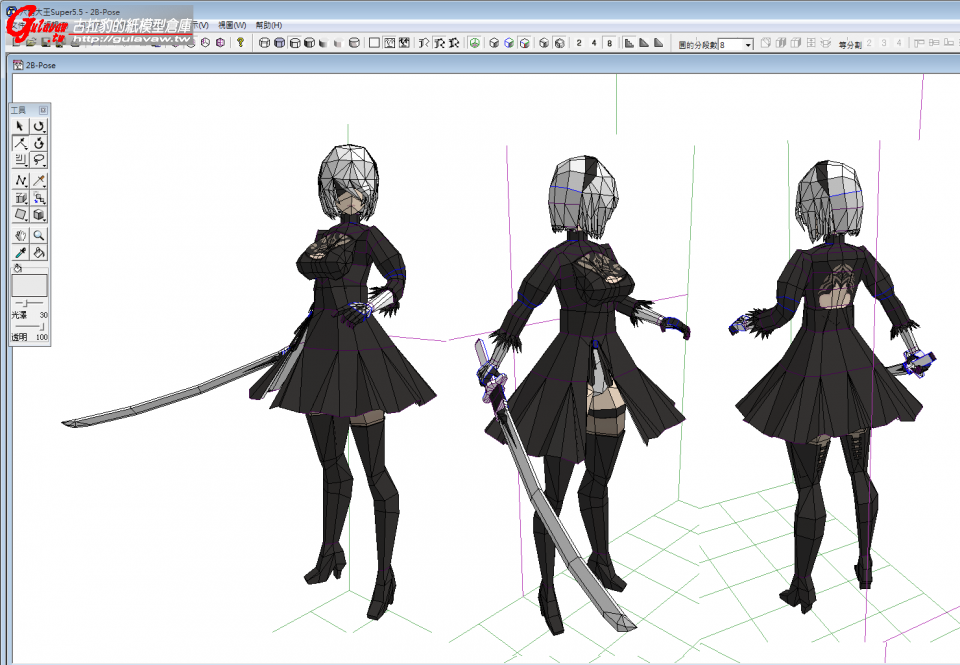 Body 2b 06.png