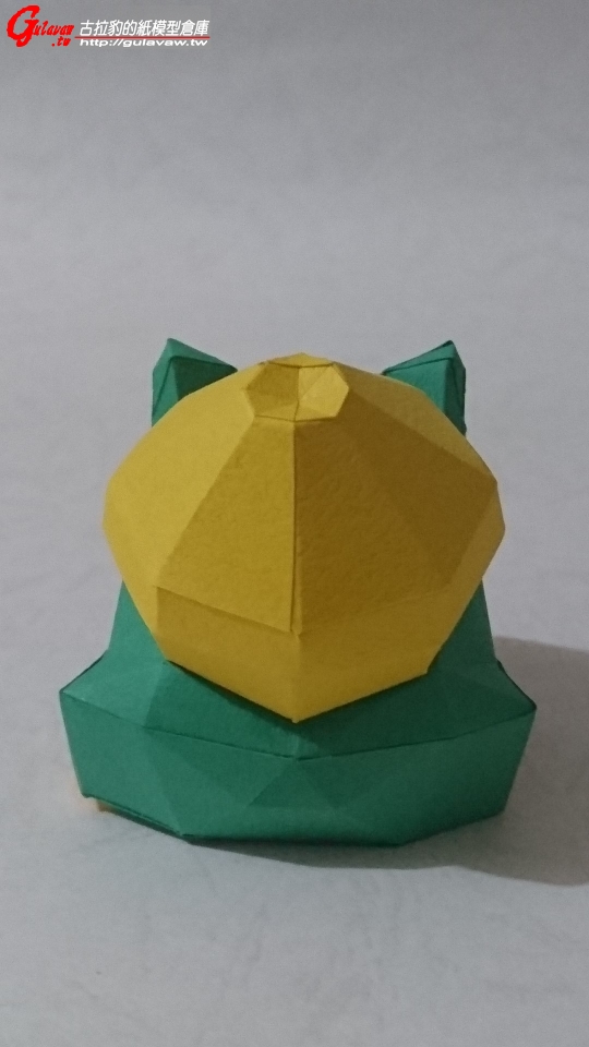 lowpoly_Bulbasaur (7).JPG