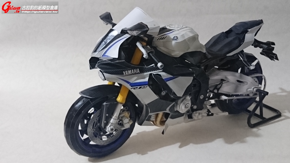 YZF-R1M (8).JPG