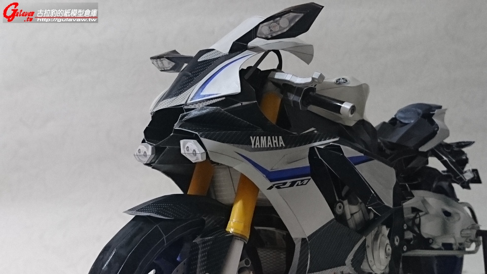 YZF-R1M (18).JPG