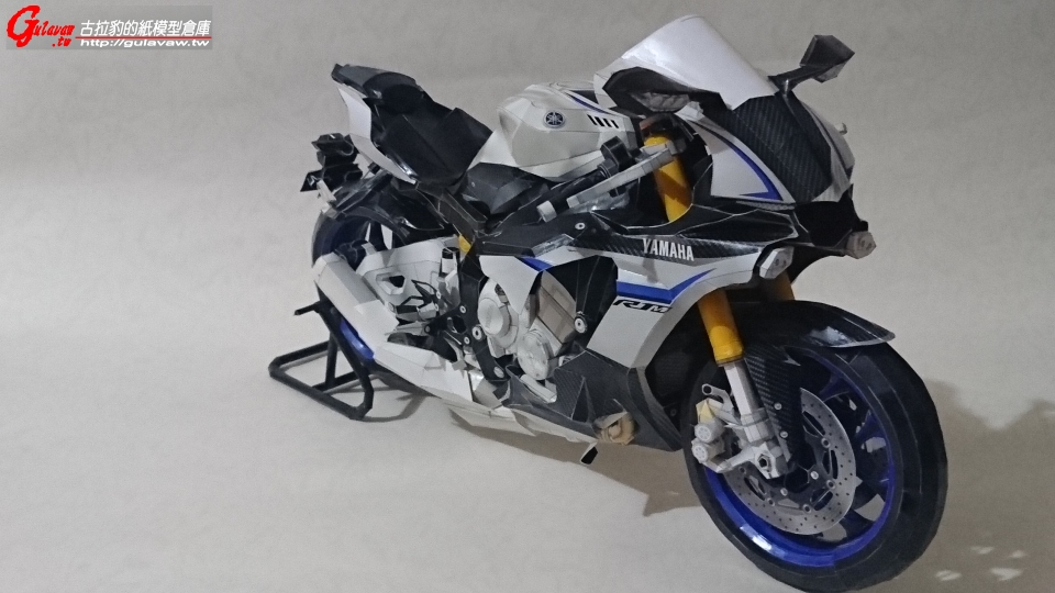 YZF-R1M (22).JPG