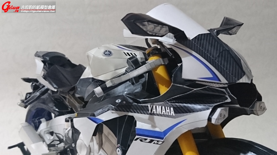 YZF-R1M (29).JPG