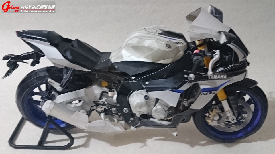 YZF-R1M (35).JPG