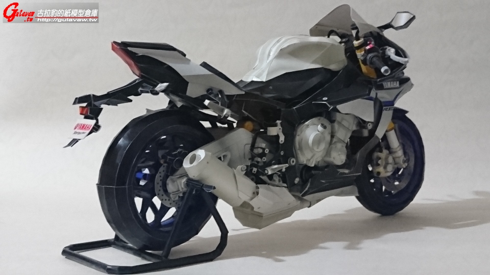 YZF-R1M (40).JPG