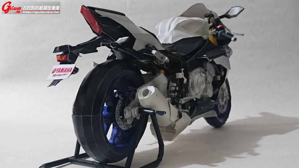 YZF-R1M (42).JPG