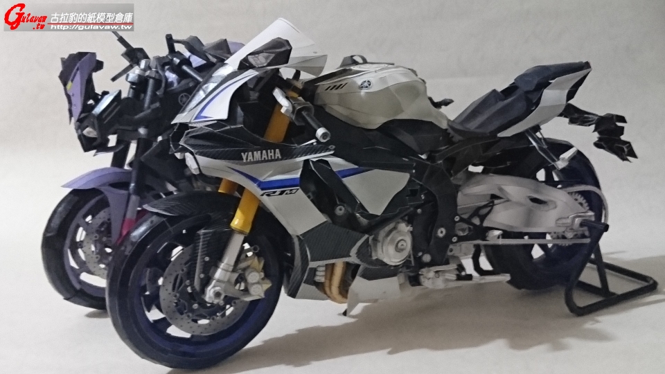 YZF-R1M (68).JPG