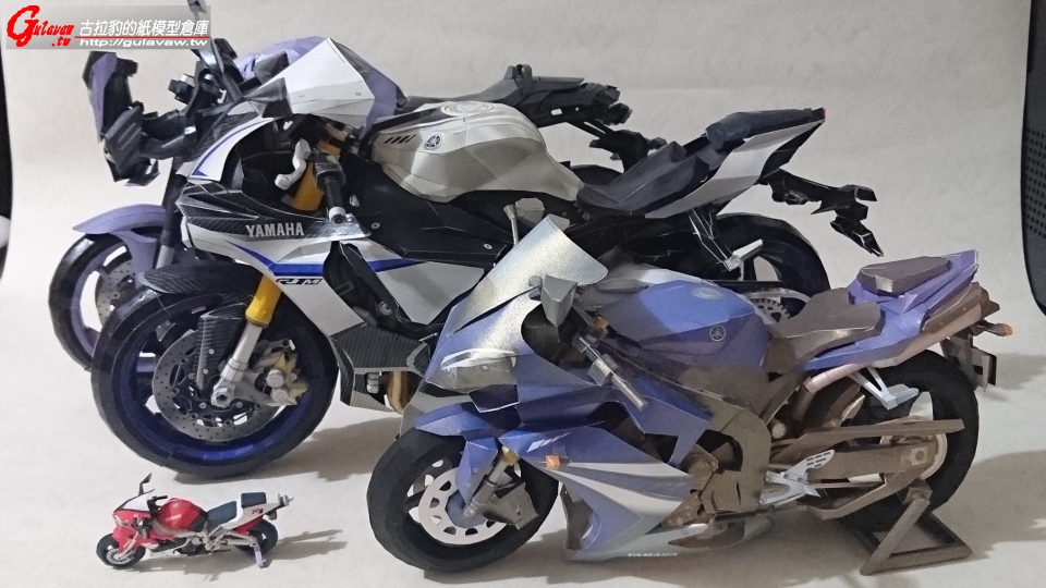 YZF-R1M (70).JPG