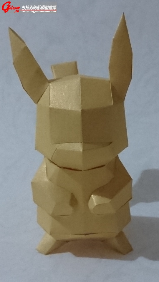 lowpoly_pikachu (3).JPG