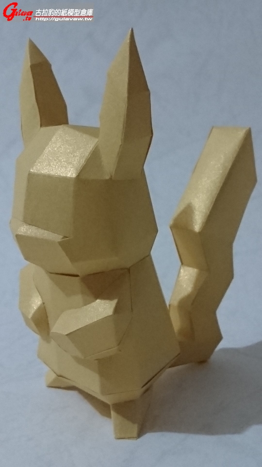 lowpoly_pikachu (4).JPG