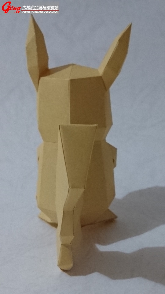 lowpoly_pikachu (7).JPG