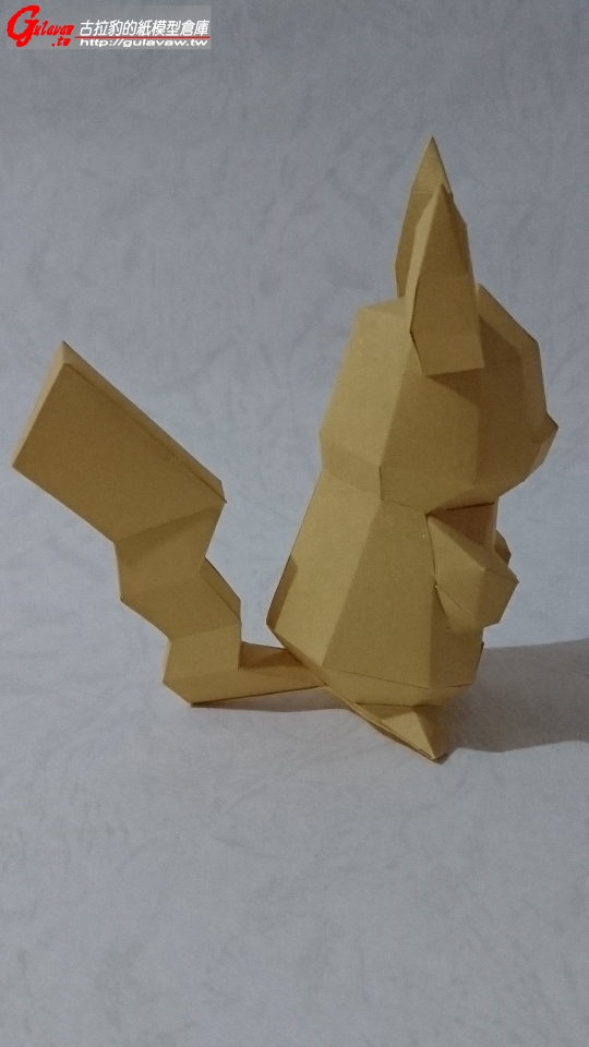 lowpoly_pikachu (9).JPG