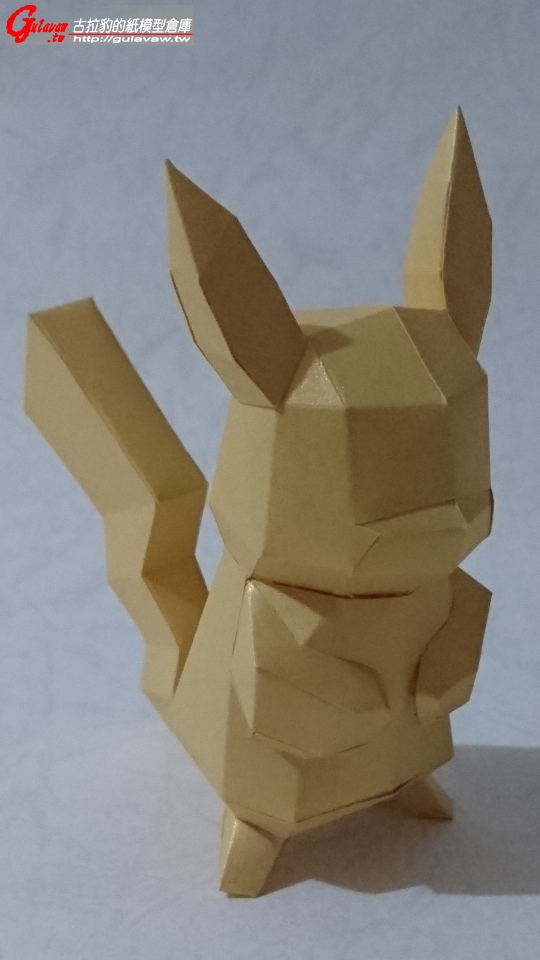 lowpoly_pikachu (10).JPG