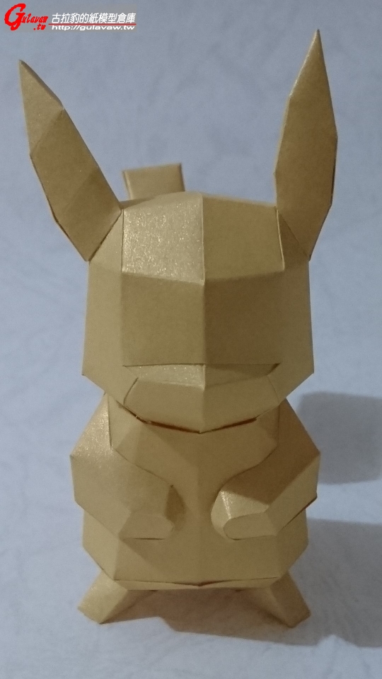 lowpoly_pikachu (11).JPG