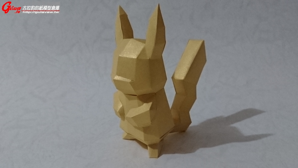 lowpoly_pikachu (13).JPG