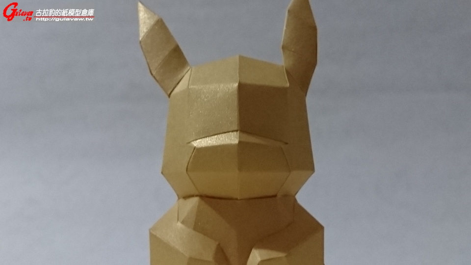 lowpoly_pikachu (15).JPG