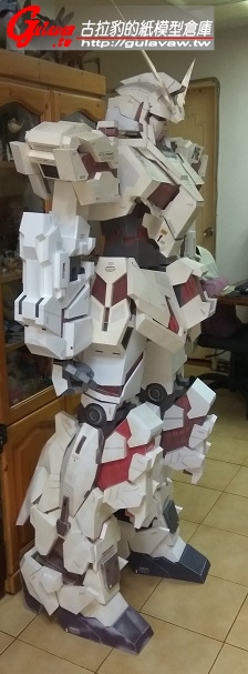 RX-0 7.jpg