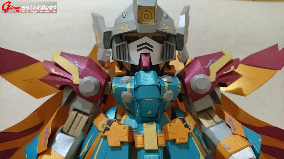 ThorGundam (24).JPG