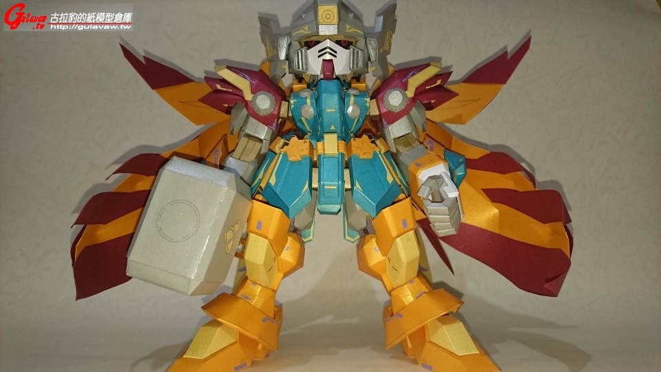 ThorGundam (26).JPG