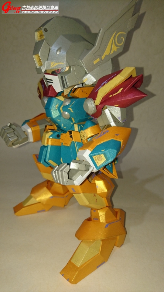 ThorGundam (45).JPG