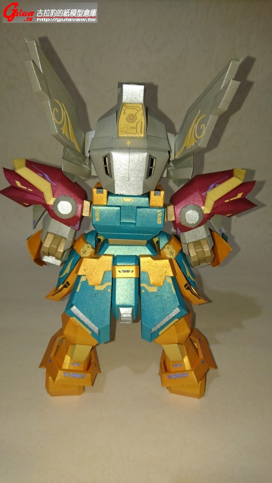 ThorGundam (49).JPG