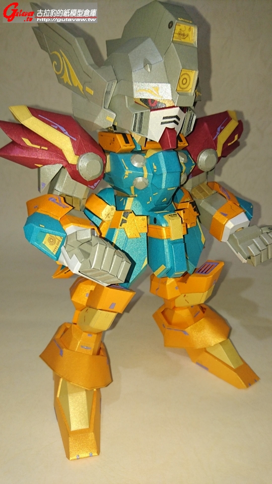 ThorGundam (54).JPG