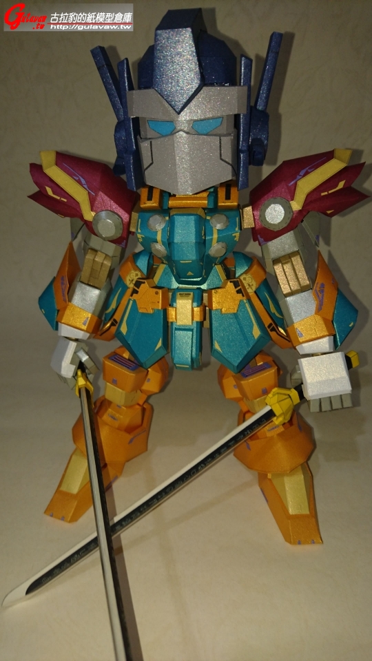 ThorGundam (57).JPG