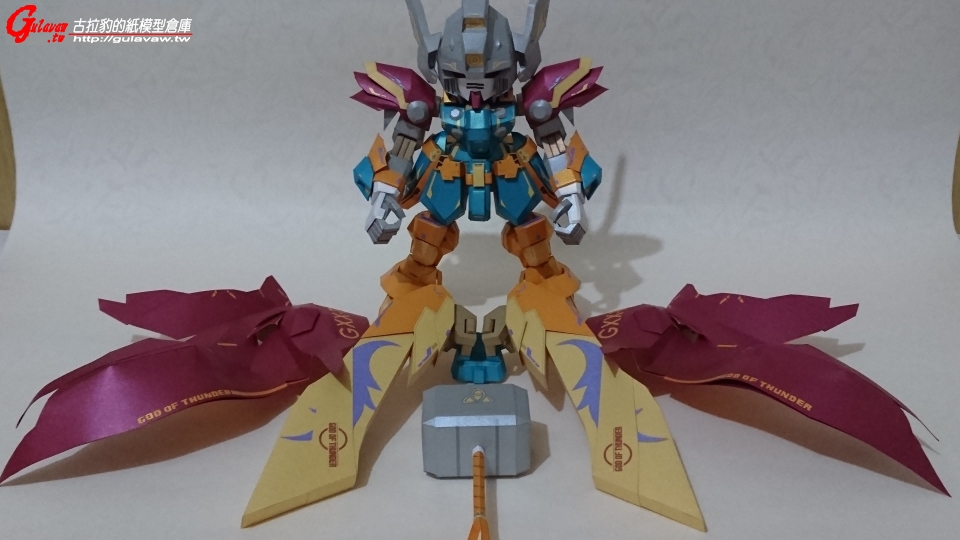 ThorGundam (61).JPG