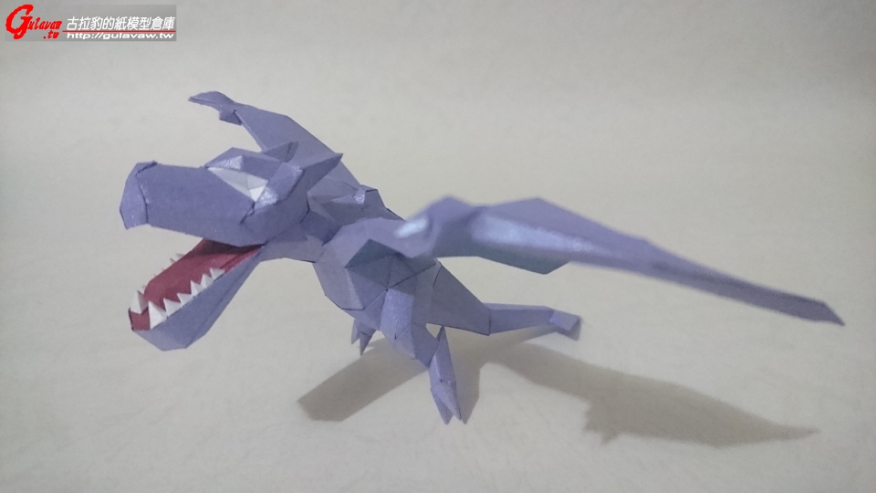 lowpoly_Aerodactyl (1).JPG