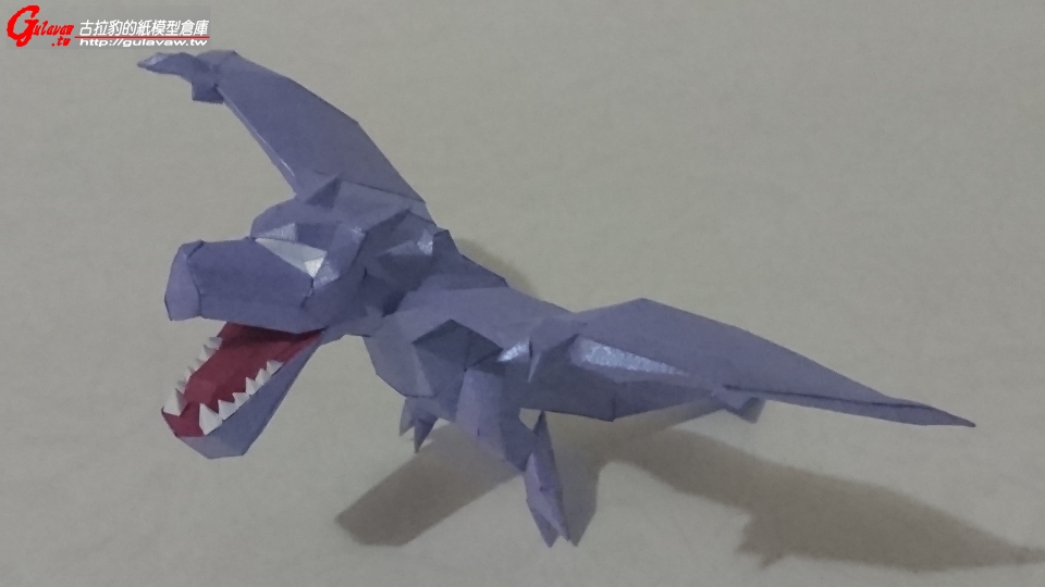 lowpoly_Aerodactyl (2).JPG