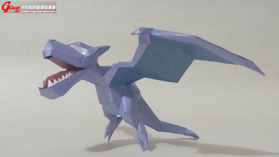 lowpoly_Aerodactyl (3).JPG