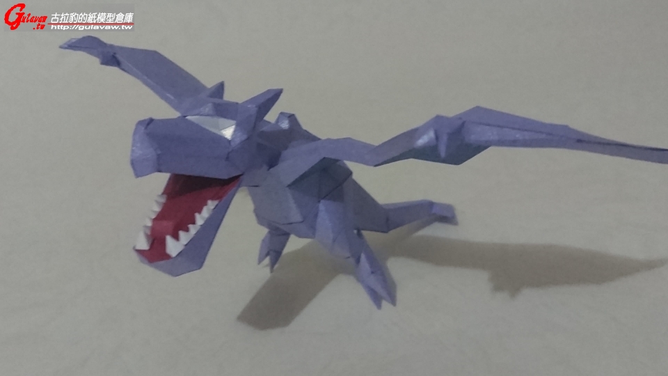 lowpoly_Aerodactyl (4).JPG