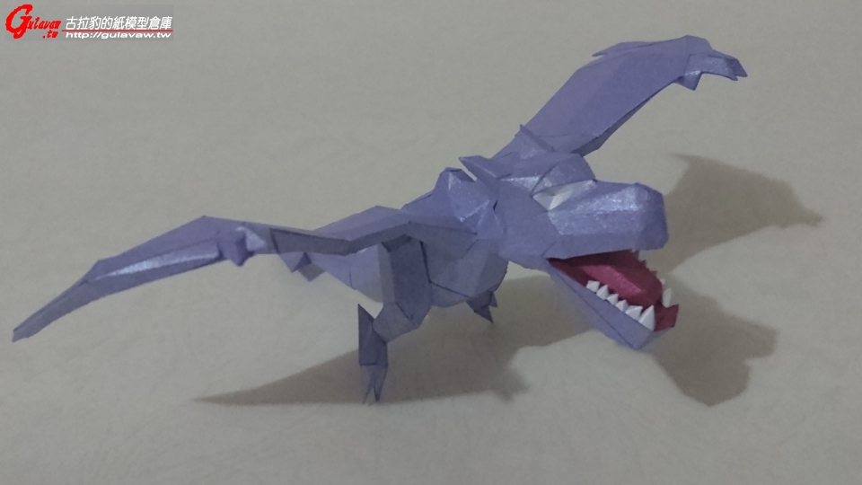 lowpoly_Aerodactyl (5).JPG