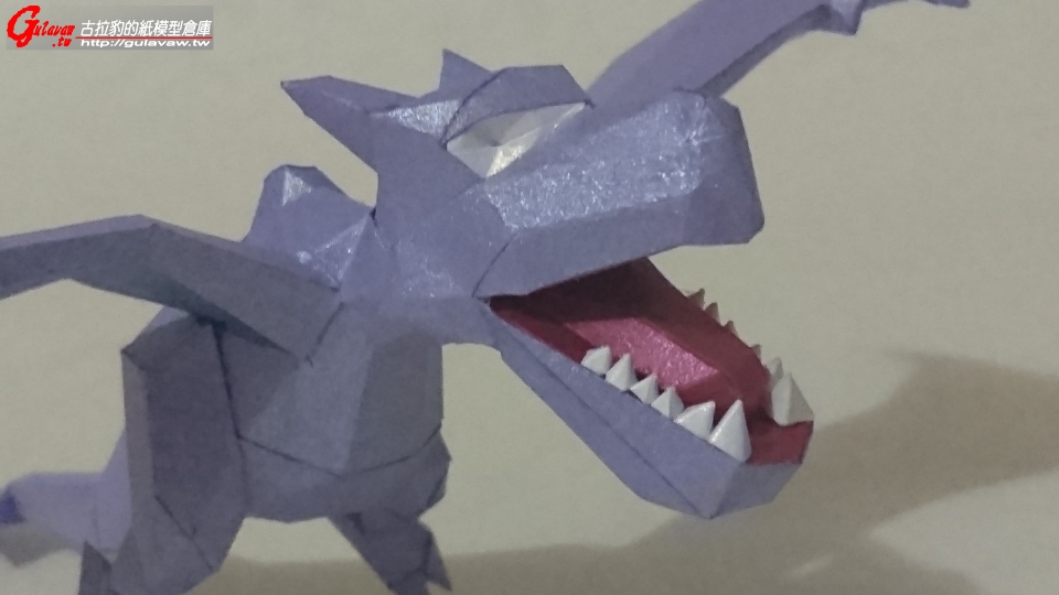 lowpoly_Aerodactyl (7).JPG