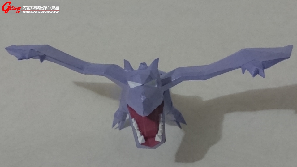 lowpoly_Aerodactyl (8).JPG