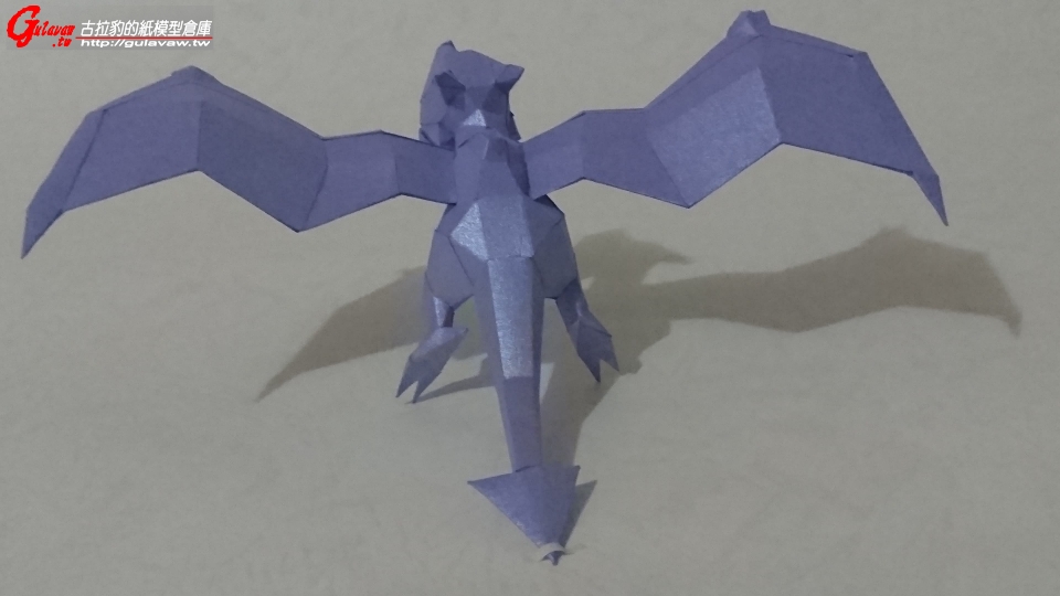 lowpoly_Aerodactyl (10).JPG