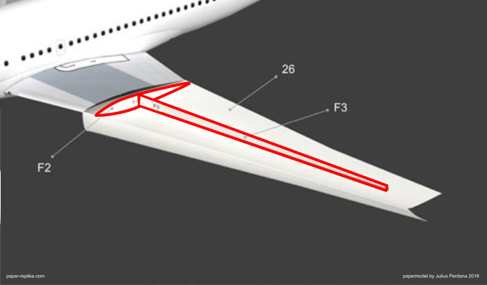 B767_instructions_12(adapted).jpg