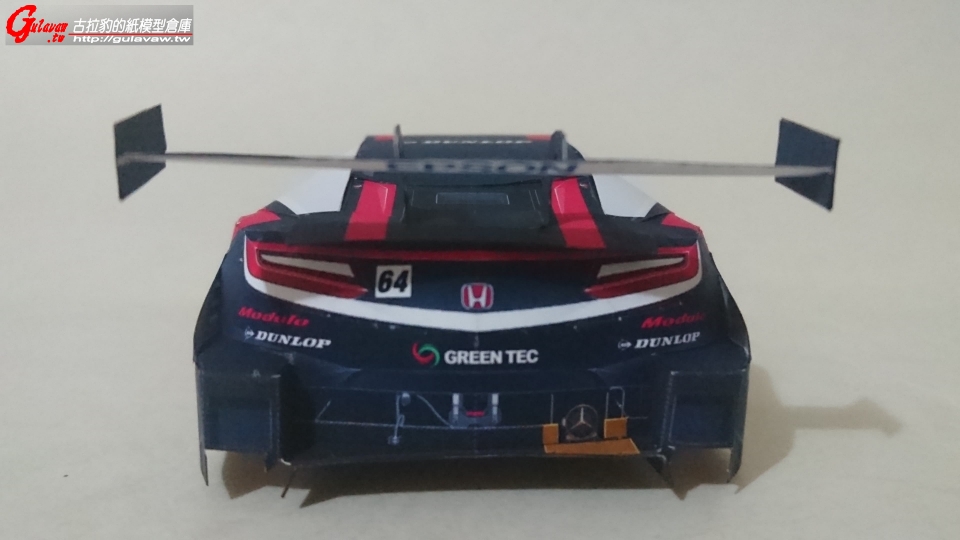 2019 Modulo Epson NSX-GT 初級版 (4).JPG