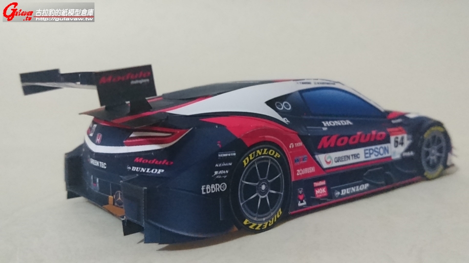 2019 Modulo Epson NSX-GT 初級版 (5).JPG