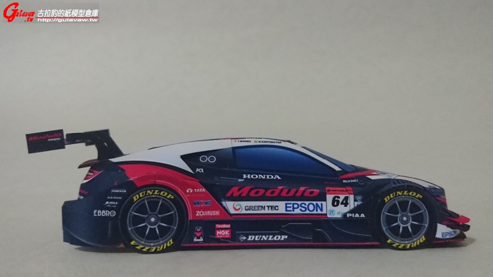 2019 Modulo Epson NSX-GT 初級版 (6).JPG