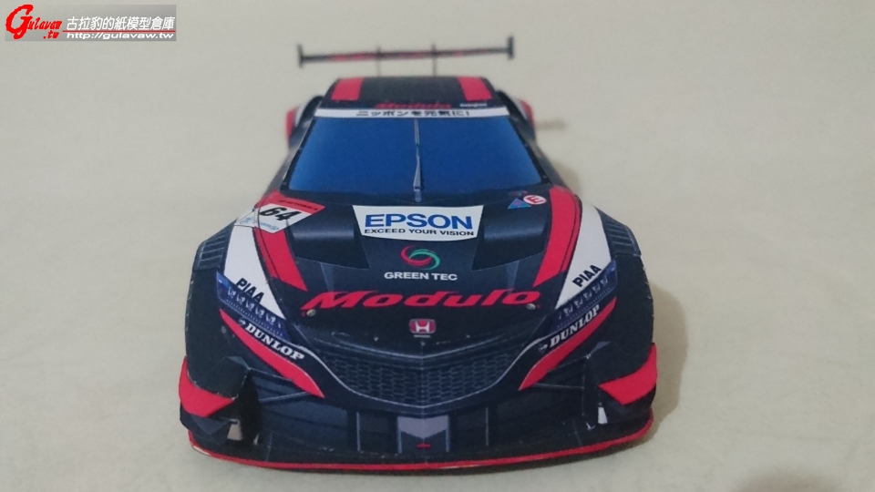 2019 Modulo Epson NSX-GT 初級版 (8).JPG