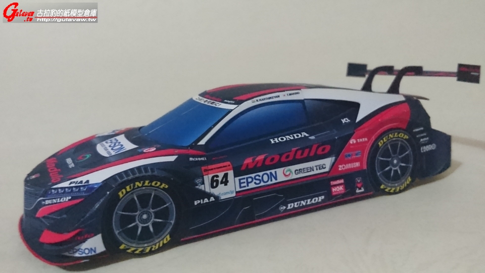 2019 Modulo Epson NSX-GT 初級版 (10).JPG