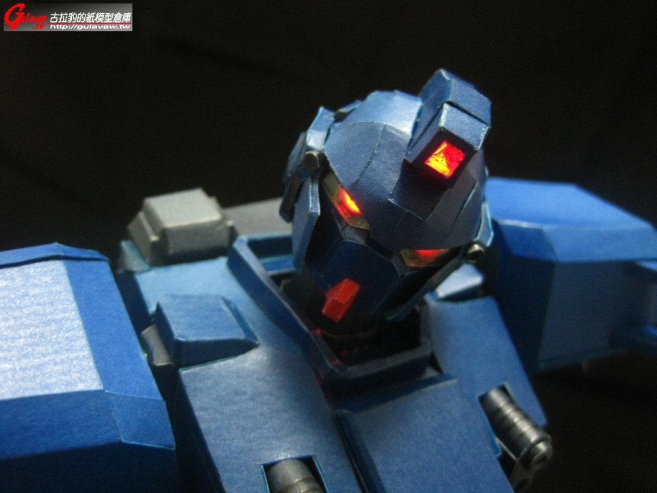 RX79BD1_013.JPG