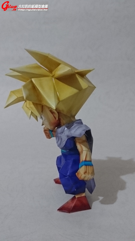 Gohan SSJ (4).JPG